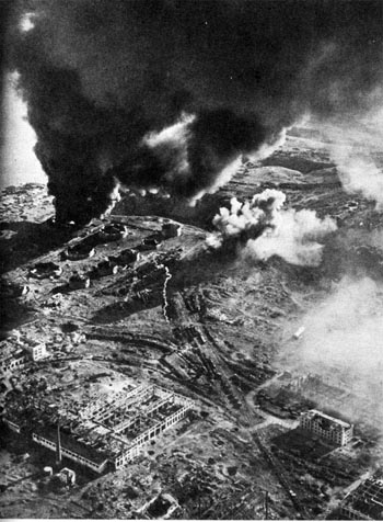 Stalingrad