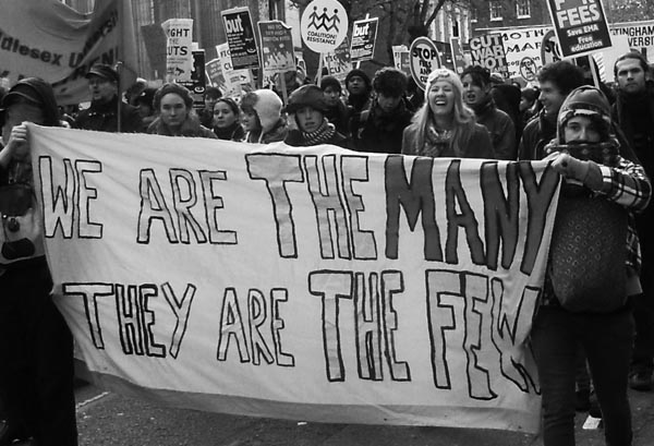 Demonstrators_2