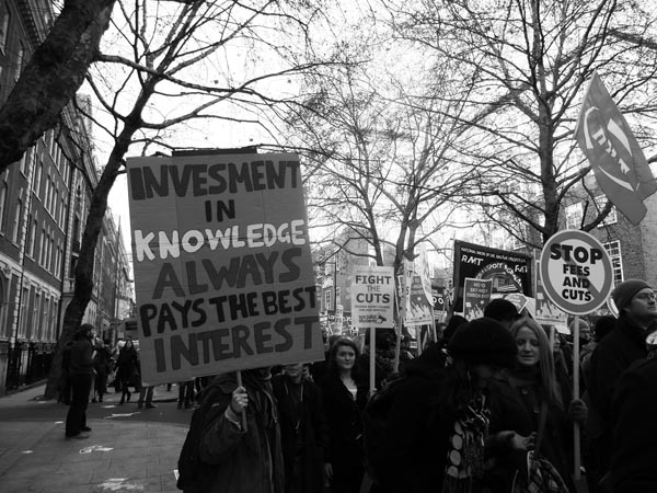 Demonstrators_3