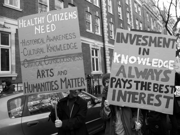 Demonstrators_4