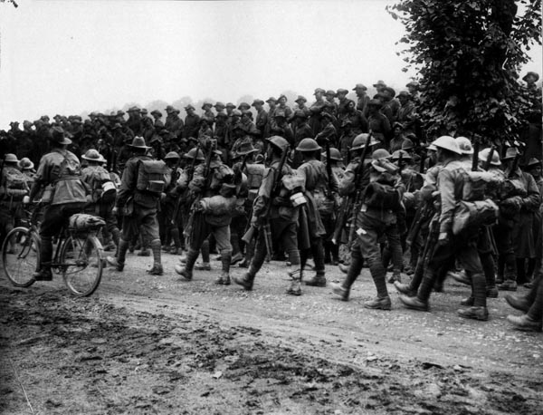 Somme