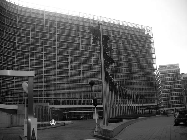 EC