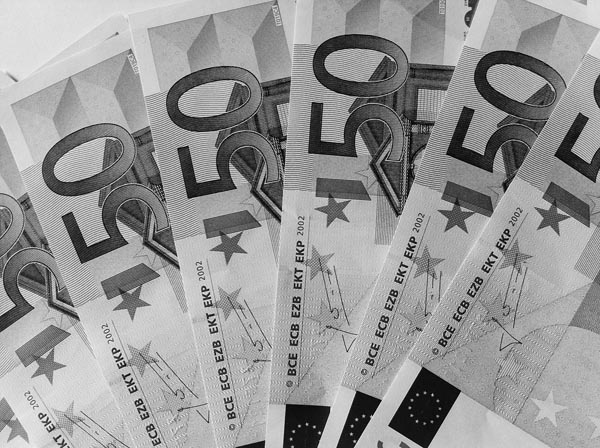 euro