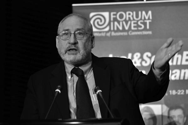 Stiglitz
