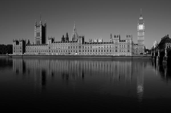 parliament