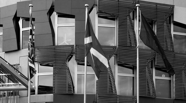 scottish_parliament
