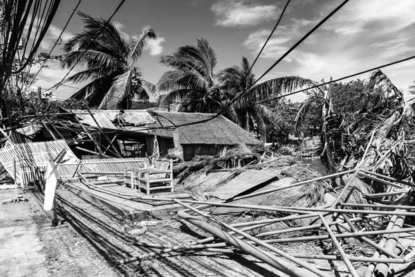 Philipines