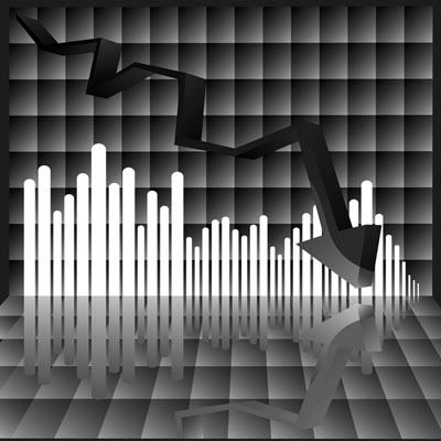 stagnation