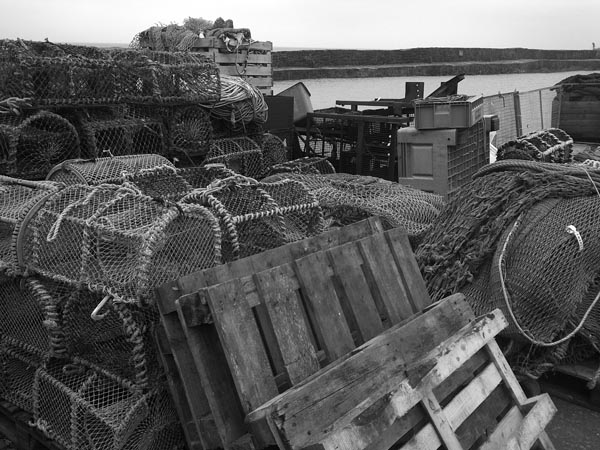 Pittenweem
