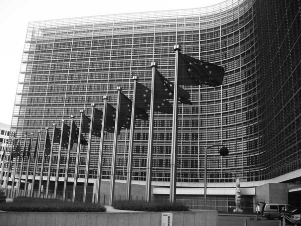 Brussels