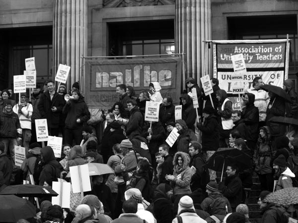 March 2006 action