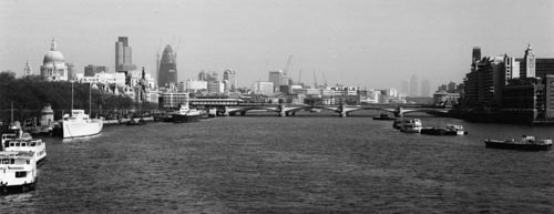 Thames