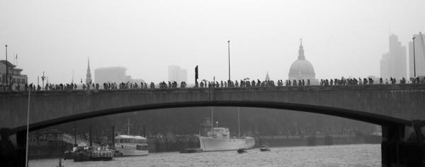 Blackfriars