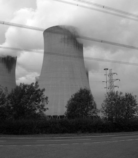 Drax