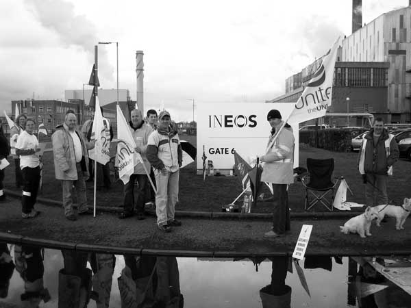 ineos