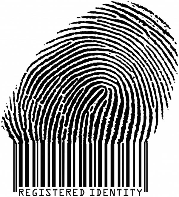 Fingerprint