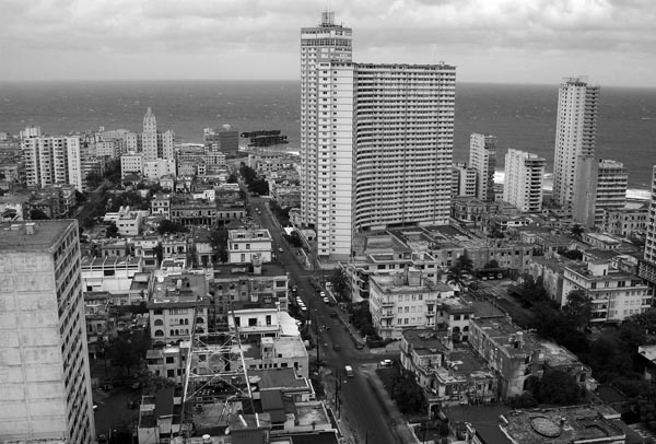 Havana