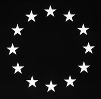 eu stars